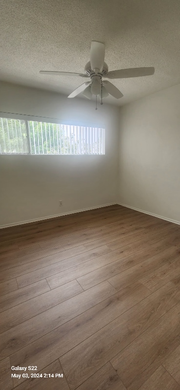 Building Photo - 820 S Rosemead Blvd