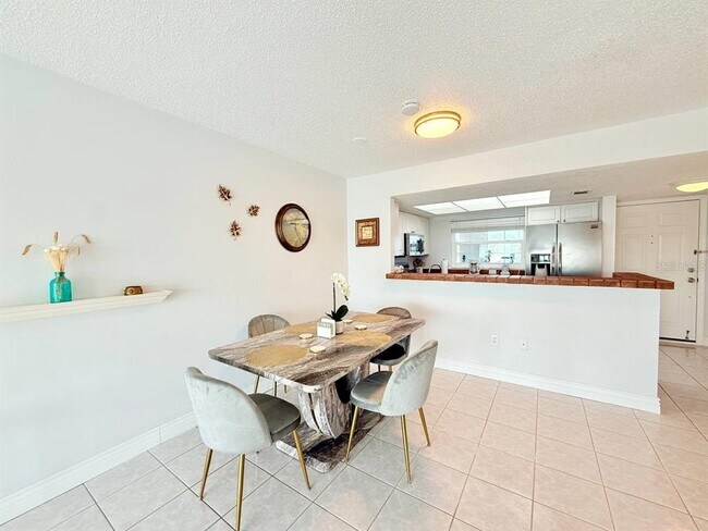 Building Photo - 19029 US Hwy 19 N