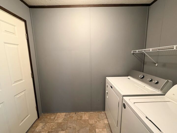 Building Photo - 76 E U.S. Hwy 6