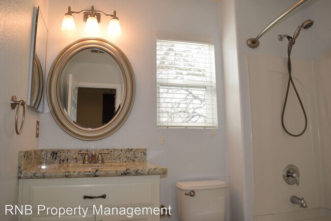 Building Photo - 4 br, 2.5 bath House - 5700 Lavender Court