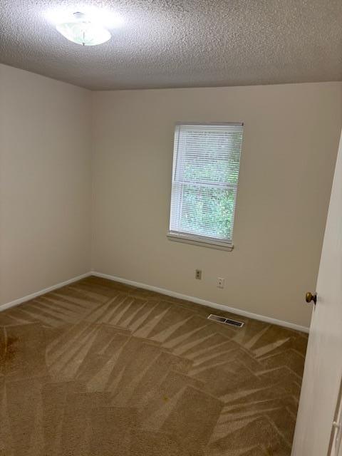 Building Photo - 1121 Alice Dr
