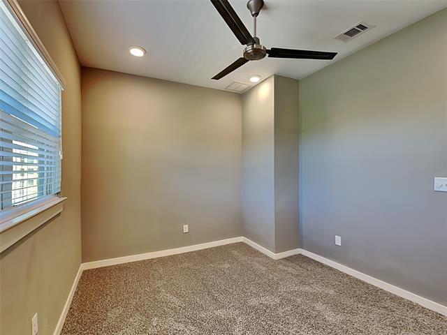 Building Photo - 1553 Fiji St