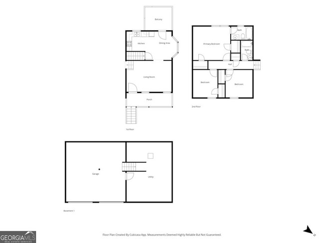 Building Photo - 18 Twin Oaks Ln