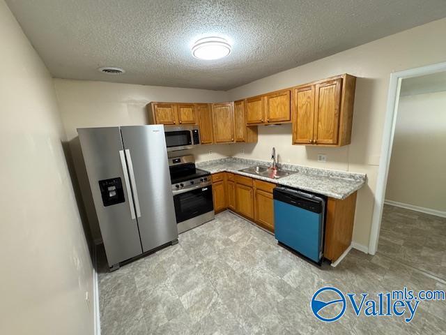 Building Photo - 3610 Oleander Rd SW