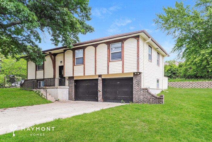 Building Photo - 9744 NW Overhill Dr