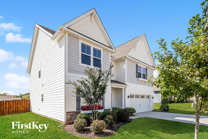 Building Photo - 1108 Brooksland Pl