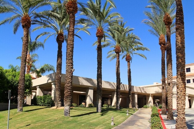 Building Photo - 182 Desert Falls Cir