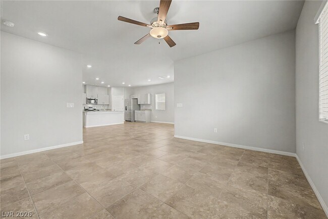 Building Photo - 7552 Blue Lotus Ave
