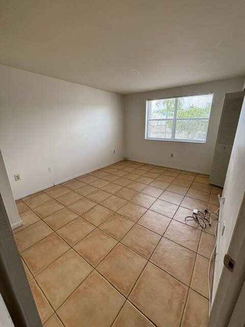 Primary room - 6850 SW 45th Ln