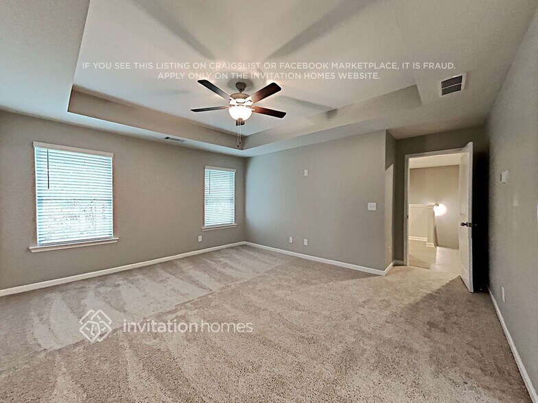 Building Photo - 168 Lantana Crossing