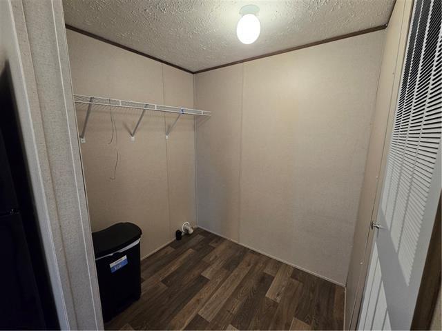 Building Photo - 125 Wisner St