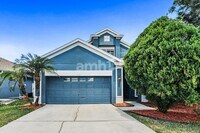 Building Photo - 3124 Shady Lily Ln