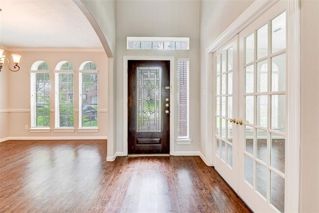 Building Photo - 15006 Cabin Run Ln