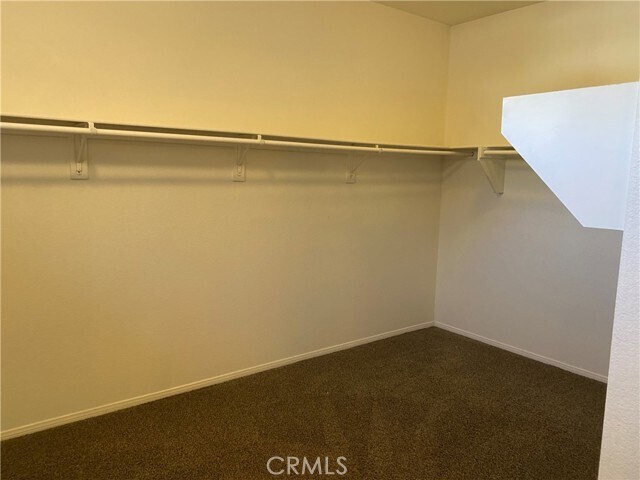 Building Photo - 5505 Sunset Ridge Dr