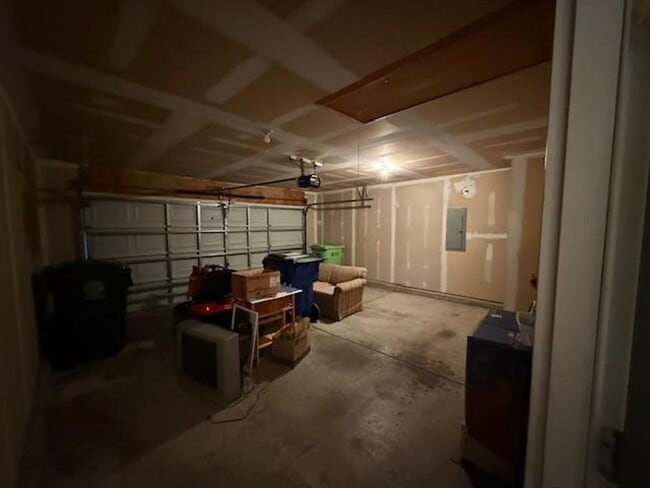 Building Photo - 4116 Taylor Oaks Dr