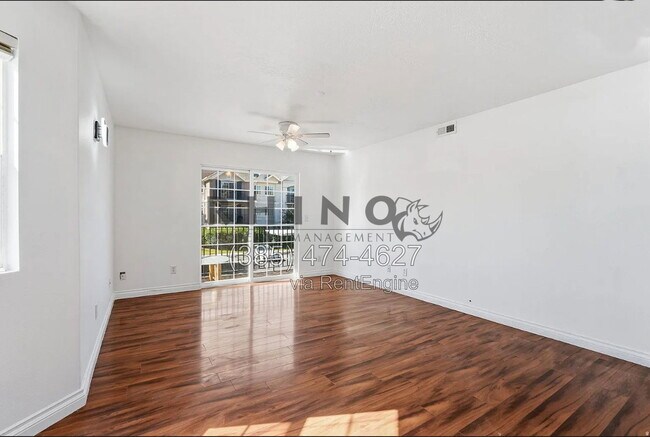 Building Photo - 14026 Sonora Way