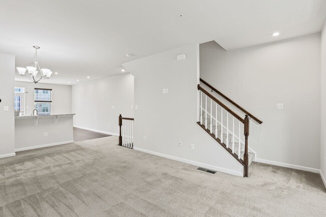 Building Photo - Hanover, MD