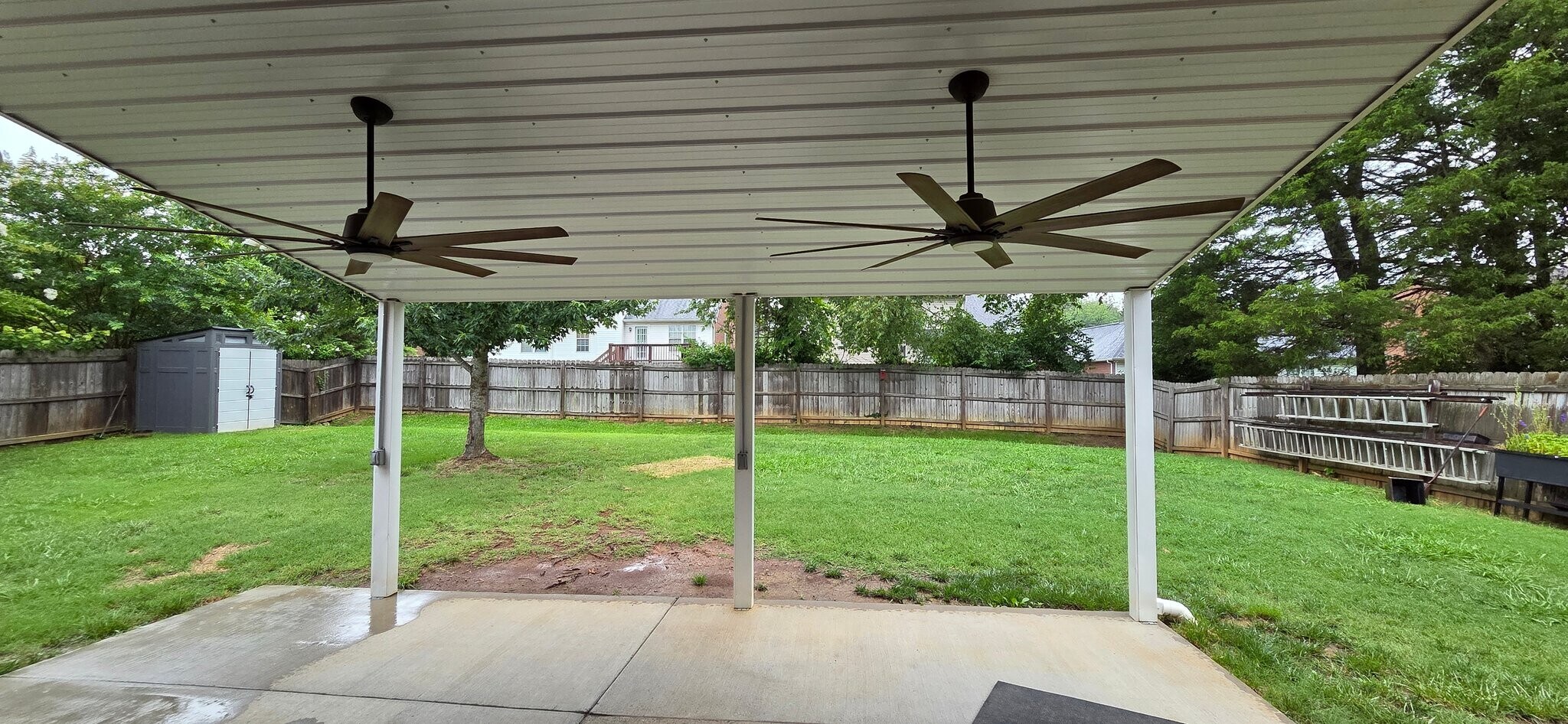 Building Photo - 7417 Golden Apple Dr