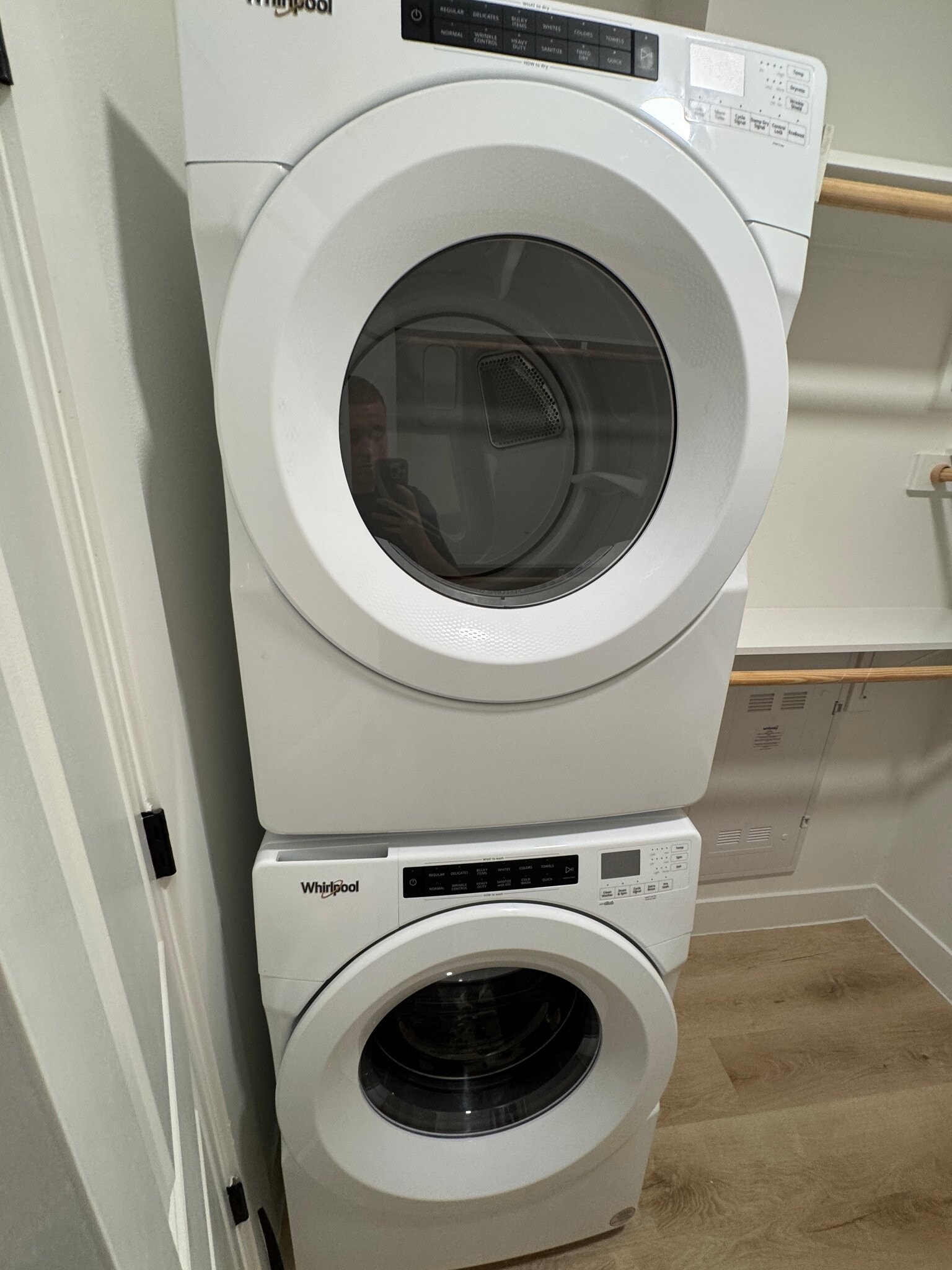 Building Photo - 2343 Portman Ave