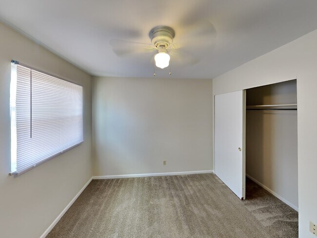 Building Photo - 31 Chittenden Ave