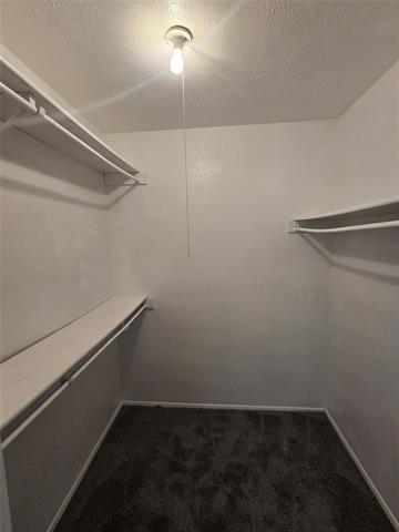 Building Photo - 7130 Hedge Dr