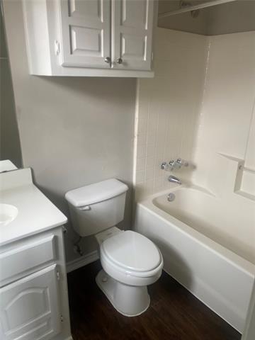 Building Photo - 412 Mara Ln