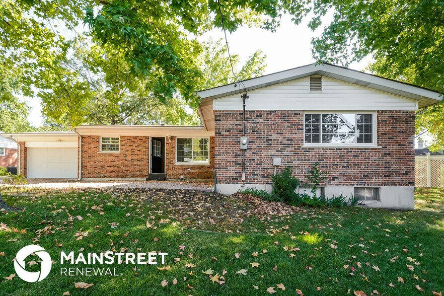 Building Photo - 13905 Davey Dr