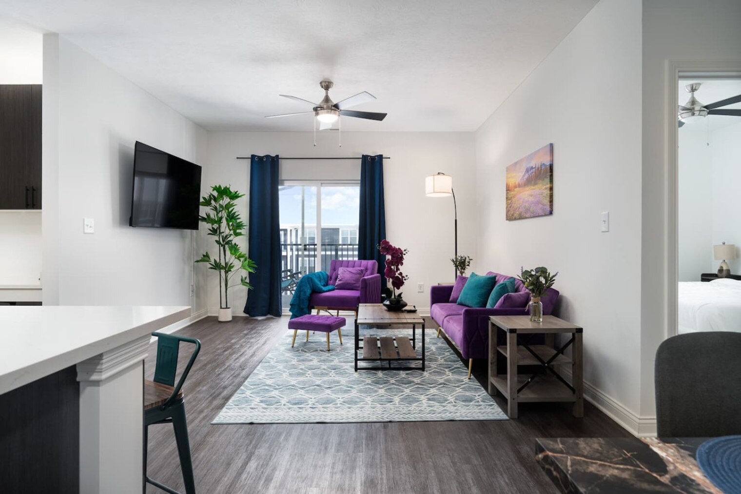 Building Photo - 5842 Leisure Ln