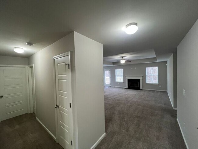 Building Photo - Rental Near Gillsville: Minutes to I-85, Gainesville, and the North GA Mountains