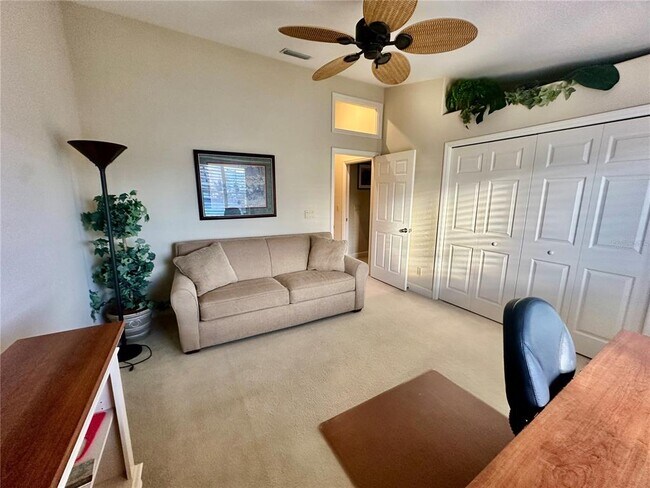 Building Photo - 135 Shoals Cir