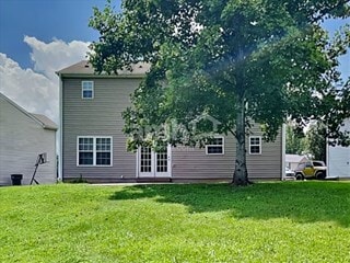 Building Photo - 6013 Mountview Dr