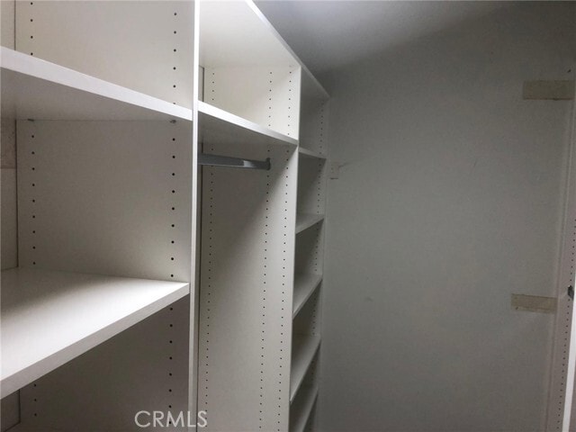 Building Photo - 28303 Ridgehaven Ct