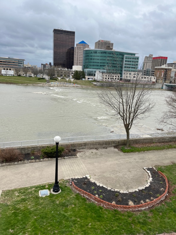 Building Photo - 22 Emmet St