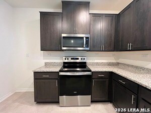 Building Photo - 11306 Amberina