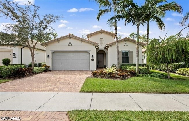 Building Photo - 9244 Glenforest Dr