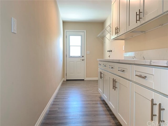 Building Photo - 2769 Steeplechase Ln