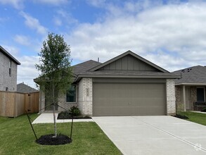 Building Photo - 6834 Date Palm Dr