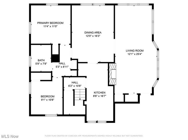 Building Photo - 17611 Winslow Rd