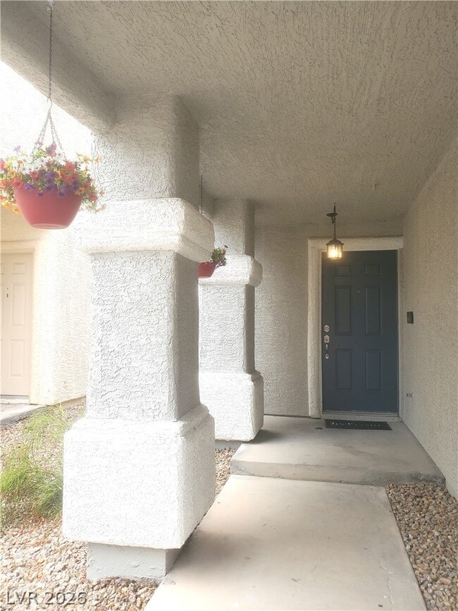 Building Photo - 4808 Leadership Ct