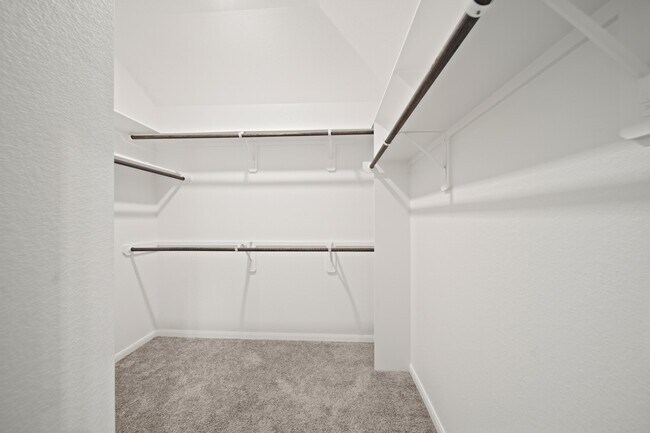 Building Photo - 2307 Gentle Breeze Ln