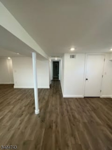 Building Photo - 73 MacArthur Ave