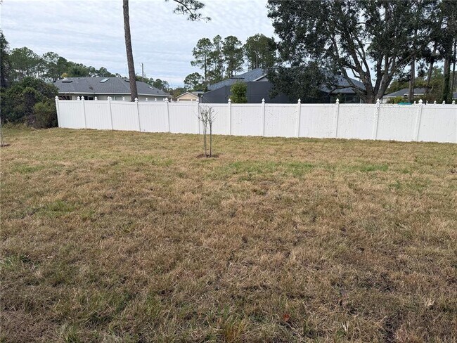 Building Photo - 48 Reidsville Dr