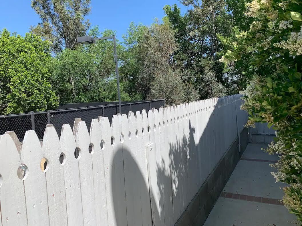 Building Photo - 22972 Avenue San Luis