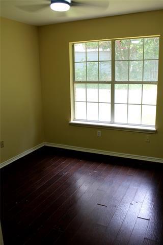Building Photo - 1803 Park Pl