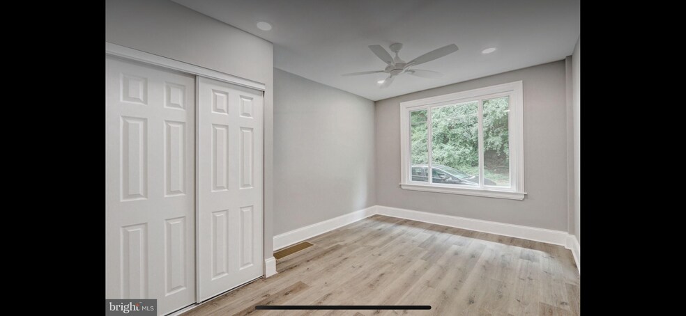 Building Photo - 7841 Mill Rd