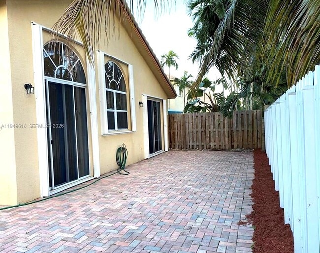 Building Photo - 9842 NW 29th St