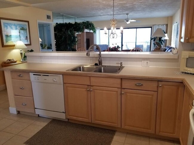 Building Photo - 13650 Gulf Blvd