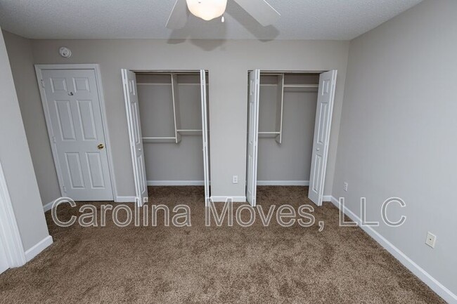 Building Photo - 112 Brushy Hollow Ln
