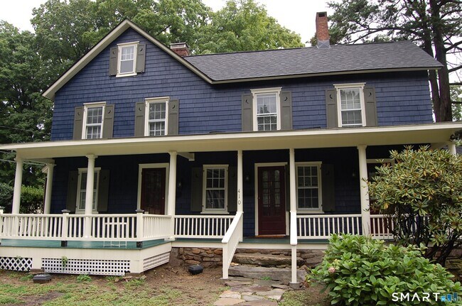 Building Photo - 410 Wilton Rd W