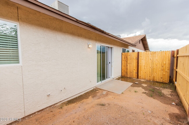 Building Photo - 4644 E Caballero St